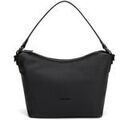 Sacs &agrave; mains sur Grenoble : Sac a main David Jones Sac &agrave; bandouli&egrave;re CM7485PT Noir