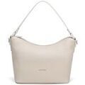 Sacs &agrave; mains sur Grenoble : Sac a main David Jones Sac &agrave; bandouli&egrave;re CM7485PT Beige