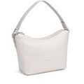 Sacs &agrave; mains sur Grenoble : Sac a main David Jones Sac &agrave; bandouli&egrave;re CM7485PT Blanc