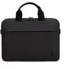 Porte document David Jones Sac de travail CM7581PT