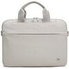 Porte document David Jones Sac de travail CM7581PT
