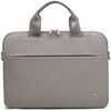 Porte document David Jones Sac de travail CM7581PT