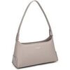 Sac a main David Jones Sac &agrave; bandouli&egrave;re CM8210PT Kaki