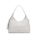 Sac a main David Jones Sac &agrave; bandouli&egrave;re CM8213PT Beige Grenoble
