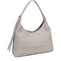 Sacs &agrave; mains sur Grenoble : Sac a main David Jones Sac &agrave; bandouli&egrave;re CM8213PT Kaki