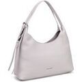 Sacs &agrave; mains sur Grenoble : Sac a main David Jones Sac &agrave; bandouli&egrave;re CM8213PT Violet