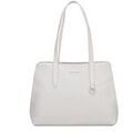 Sacs &agrave; mains sur Grenoble : Sac a main David Jones Sac &agrave; bandouli&egrave;re CM8214PT Beige