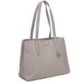Sacs &agrave; mains sur Grenoble : Sac a main David Jones Sac &agrave; bandouli&egrave;re CM8214PT Kaki