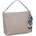 Sacs &agrave; mains sur Grenoble : Sac a main David Jones Sac &agrave; bandouli&egrave;re CM8222PT Kaki
