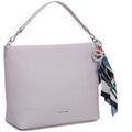 Sacs &agrave; mains sur Grenoble : Sac a main David Jones Sac &agrave; bandouli&egrave;re CM8222PT Violet