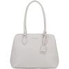 Sac a main David Jones Sac &agrave; bandouli&egrave;re CM8251PT Beige
