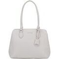 Sacs &agrave; mains sur Grenoble : Sac a main David Jones Sac &agrave; bandouli&egrave;re CM8251PT Beige