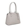 Sacs &agrave; mains sur Grenoble : Sac a main David Jones Sac &agrave; bandouli&egrave;re CM8251PT Kaki