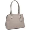 Sac a main David Jones Sac &agrave; bandouli&egrave;re CM8251PT Kaki