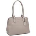 Sacs &agrave; mains sur Grenoble : Sac a main David Jones Sac &agrave; bandouli&egrave;re CM8251PT Kaki