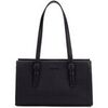 Sac a main David Jones Sac &agrave; bandouli&egrave;re CM8269PT Noir