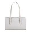 Sacs &agrave; mains sur Grenoble : Sac a main David Jones Sac &agrave; bandouli&egrave;re CM8269PT Beige