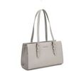 Sac a main David Jones Sac &agrave; bandouli&egrave;re CM8269PT Kaki