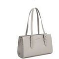 Sacs &agrave; mains sur Grenoble : Sac a main David Jones Sac &agrave; bandouli&egrave;re CM8269PT Kaki