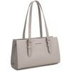 Sac a main David Jones Sac &agrave; bandouli&egrave;re CM8269PT Kaki