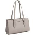Sacs &agrave; mains sur Grenoble : Sac a main David Jones Sac &agrave; bandouli&egrave;re CM8269PT Kaki