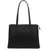 Sac a main David Jones Sac &agrave; bandouli&egrave;re CM8281PT Noir