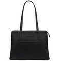 Sacs &agrave; mains sur Grenoble : Sac a main David Jones Sac &agrave; bandouli&egrave;re CM8281PT Noir