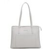 Sac a main David Jones Sac &agrave; bandouli&egrave;re CM8281PT Beige