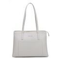 Sacs &agrave; mains sur Grenoble : Sac a main David Jones Sac &agrave; bandouli&egrave;re CM8281PT Beige