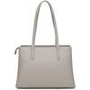 Sac a main David Jones Sac &agrave; bandouli&egrave;re CM8281PT Kaki