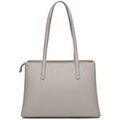 Sacs &agrave; mains sur Grenoble : Sac a main David Jones Sac &agrave; bandouli&egrave;re CM8281PT Kaki