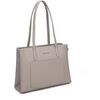 Sac a main David Jones Sac &agrave; bandouli&egrave;re CM8281PT Kaki