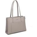 Sacs &agrave; mains sur Grenoble : Sac a main David Jones Sac &agrave; bandouli&egrave;re CM8281PT Kaki
