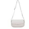 Sacs &agrave; mains sur Grenoble : Sac a main David Jones Sac &agrave; bandouli&egrave;re CM8327PT Beige