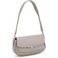 Sacs &agrave; mains sur Grenoble : Sac a main David Jones Sac &agrave; bandouli&egrave;re CM8327PT Kaki