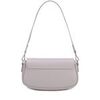 Sac a main David Jones Sac &agrave; bandouli&egrave;re CM8327PT Violet