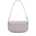 Sacs &agrave; mains sur Grenoble : Sac a main David Jones Sac &agrave; bandouli&egrave;re CM8327PT Violet