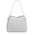 Sacs &agrave; mains sur Grenoble : Sac a main David Jones Sac &agrave; bandouli&egrave;re CM8340PT Gris