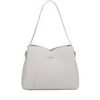 Sac a main David Jones Sac &agrave; bandouli&egrave;re CM8340PT Beige