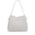 Sacs &agrave; mains sur Grenoble : Sac a main David Jones Sac &agrave; bandouli&egrave;re CM8340PT Beige