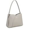 Sac a main David Jones Sac &agrave; bandouli&egrave;re CM8340PT Kaki