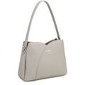Sacs &agrave; mains sur Grenoble : Sac a main David Jones Sac &agrave; bandouli&egrave;re CM8340PT Kaki