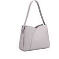 Sacs &agrave; mains sur Grenoble : Sac a main David Jones Sac &agrave; bandouli&egrave;re CM8340PT Violet
