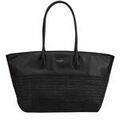 Sacs &agrave; mains sur Grenoble : Sac a main David Jones Sac &agrave; bandouli&egrave;re CM8373PT Noir