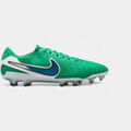 Sports collectifs sur Grenoble : Chaussures de foot Nike Tiempo Legend 10 Elite FG Fear Nothing Pack