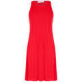 Robes sur Grenoble : Robe Rinascimento CFM0012286003
