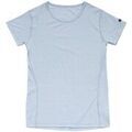 Tee-shirts sur Grenoble : T-shirt Devold -