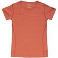 Tee-shirts sur Grenoble : T-shirt Devold -