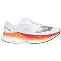 Running sur Grenoble : Chaussures Skechers -