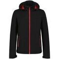 Blouson Icepeak - Grenoble